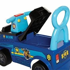 Top 10 💯 Chase Cruiser Ride-On Vehicle ❤️ -Scooters & Equipment Sales 41UNvcqdZpL