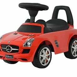 Outlet π Best Ride On Cars Mercedes Benz Push Car, Wh π 10 Outlet π Best Ride On Cars Mercedes Benz Push Car, Wh π -Scooters & Equipment Sales 41XY85YA3S