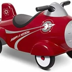 Flash Sale π Tro Rocket Ride On, Red Ride On T π 16 Flash Sale π Tro Rocket Ride On, Red Ride On T π -Scooters & Equipment Sales 41Y3vk89XpL. AC