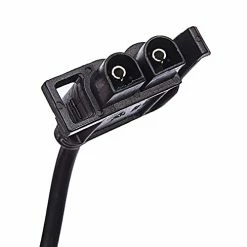 Buy 😉 JIARUIXIN 24V B-Type Plug Charger, For 24-Volt Gravedigger Monster Truck & Yamaha Grizzly Riding Children Ride On Toy Car Grave Digger 🧨 -Scooters & Equipment Sales 41Y4UeEn57L