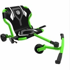 Cheap 🎁 New Pro-X Ride On Toy For Kids And Adults - Blu 🛒 -Scooters & Equipment Sales 41Yc8htIAoL. AC