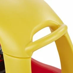 Budget 🎉 Cozy Coup ❤️ -Scooters & Equipment Sales 41acizLWCOL