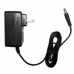 Budget 💯 6V Charger For Kids Ride On Car Toys 6 Volt Battery Charger For Best Choice Products Hello Kitty SUV Kid Trax Toddler Quad ATV Electric Battery Powered Ride-Ons Toys 🛒 -Scooters & Equipment Sales 41ay2Z8dUpL