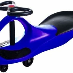 Top 10 π Wiggle Car Ride On Toy β No Batteries, Gears Or Pedals β Twist, Swivel, Go β Outdoor Ride Ons For Kids 3 Years And Up By Lilβ Rider (Hot Pink) π 22 Top 10 π Wiggle Car Ride On Toy β No Batteries, Gears Or Pedals β Twist, Swivel, Go β Outdoor Ride Ons For Kids 3 Years And Up By Lilβ Rider (Hot Pink) π -Scooters & Equipment Sales 41cHrc0bS5L. AC