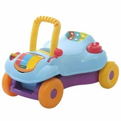 Best deal ๐งจ Playskool Step Start Walk 'n Ride Active 2-in-1 Ride-On And Walker Toy For Toddlers And Babies 9 Months And Up (Amazon Exclusive) ๐ 12 Best deal ๐งจ Playskool Step Start Walk 'n Ride Active 2-in-1 Ride-On And Walker Toy For Toddlers And Babies 9 Months And Up (Amazon Exclusive) ๐ -Scooters & Equipment Sales 41celIBle9L