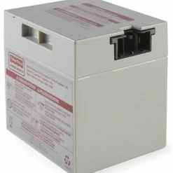 Discount ✔️ 12-volt Rechargeable Battery ✔️ -Scooters & Equipment Sales 41cizC5ERML