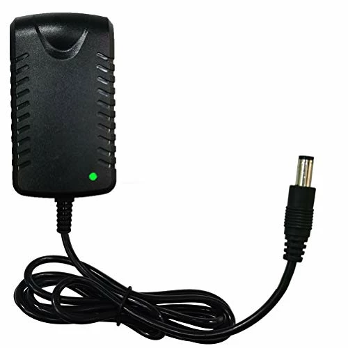 Cheapest π 12V Charger For Kids Ride On Car Toys, 12 Volt Battery Charger For Best Choice Products Wrangler SUV Universal Charger Supplies For Trax Dynacraft Jeep ATV Quad Disney Electric Ride-On Charger 𧨠2 Cheapest π 12V Charger For Kids Ride On Car Toys, 12 Volt Battery Charger For Best Choice Products Wrangler SUV Universal Charger Supplies For Trax Dynacraft Jeep ATV Quad Disney Electric Ride-On Charger π§¨