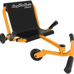 Deals 👍 Classic Ride On - Blu 😍 -Scooters & Equipment Sales 41gLmjyCZL. AC