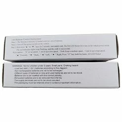 Cheapest ๐ฏ Weelye 2.4G Bluetooth Remote Control And JR1958RX-2S Receiver Kit Kids Powered Ride On Car ,Controller Control Box Accessories For Children Electric Ride On Car Replacement Parts โ๏ธ 12 Cheapest ๐ฏ Weelye 2.4G Bluetooth Remote Control And JR1958RX-2S Receiver Kit Kids Powered Ride On Car ,Controller Control Box Accessories For Children Electric Ride On Car Replacement Parts โ๏ธ -Scooters & Equipment Sales 41hfULs1loS