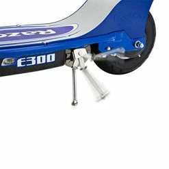 Cheapest ✨ Razor 13113614 E300 Electric Scooter Red ❤️