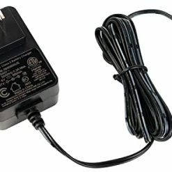 Budget 👏 Go Store Choice 6v Battery Charger With Charging Indicator Light-for A Ride On Toys, Compatible For Various Children's Electric Toy Cars ❤️ -Scooters & Equipment Sales 41iBh81P7VL