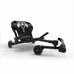 Cheap π EzyRoller Classic X - Blu β¨ 18 Cheap π EzyRoller Classic X - Blu β¨ -Scooters & Equipment Sales 41iLCjGmjpL. AC