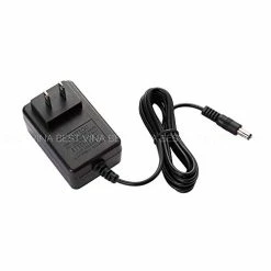 Outlet ❤️ SHENGLE 12V Charger For Kids Ride On Car, 12 Volt Ride On Charger For Wrangler SUV Sports Car Farm Tractor Ride On Toys Accessories 🛒 -Scooters & Equipment Sales 41iLZ84nmeL