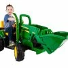 Best reviews of 😍 John Deere Ground Loader Ride On, Green 😍 -Scooters & Equipment Sales 41iOp8wkpmL
