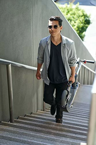 Flash Sale ๐ Razor E Prime Electric Scooter For Teens And Adults ๐ 6 Flash Sale ๐ Razor E Prime Electric Scooter For Teens And Adults ๐ - Image 4