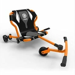 Best Pirce 💯 EzyRoller New Drifter Pro-X Ride On Toy For Kids Or Adults, Ages 10 And Older Up To 200 Lbs. Green 🛒 -Scooters & Equipment Sales 41jXbmwxWUL. AC