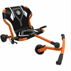 Cheap 🎁 New Pro-X Ride On Toy For Kids And Adults - Blu 🛒 -Scooters & Equipment Sales 41jlt44aO2L. AC