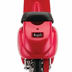 Top 10 😀 Razor Pocket Mod Bellezza - 36V Euro-Style Electric Scooter For Ages 14+, Up To 70 Min Ride Time, 16" Pneumatic Tires, For Riders Up To 220 Lbs 👏 -Scooters & Equipment Sales 41melHBPhPL