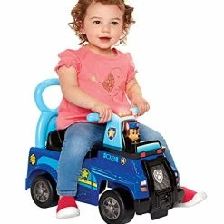 Top 10 💯 Chase Cruiser Ride-On Vehicle ❤️ -Scooters & Equipment Sales 41nCbC72ziL