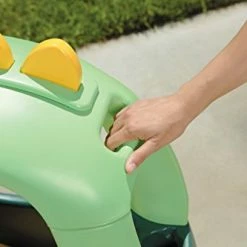 Cheap 🌟 Cozy Coupe Dinosaur – Amazon Exclusiv 🔔 -Scooters & Equipment Sales 41nrfcTklcL