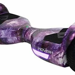 Best Pirce ๐ Hover-1 Helix Electric Hoverboard | 7MPH Top Speed, 4 Mile Range, 6HR Full-Charge, Built-in Bluetooth Speaker, Rider Modes: Beginner To Expert Cam ๐ 23 Best Pirce ๐ Hover-1 Helix Electric Hoverboard | 7MPH Top Speed, 4 Mile Range, 6HR Full-Charge, Built-in Bluetooth Speaker, Rider Modes: Beginner To Expert Cam ๐ -Scooters & Equipment Sales 41o6n2Yv92L. AC