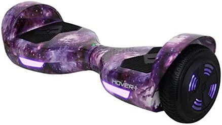 Best Pirce ๐ Hover-1 Helix Electric Hoverboard | 7MPH Top Speed, 4 Mile Range, 6HR Full-Charge, Built-in Bluetooth Speaker, Rider Modes: Beginner To Expert Cam ๐ 13 Best Pirce ๐ Hover-1 Helix Electric Hoverboard | 7MPH Top Speed, 4 Mile Range, 6HR Full-Charge, Built-in Bluetooth Speaker, Rider Modes: Beginner To Expert Cam ๐ - Image 11