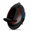 Top 10 👍 I INMOTION Inmotion V5 / V5F Electric Unicycle, Portable One Wheel For Beginners, 14" Pneumatic Tire Electric Scooters, More Exciting And Challenging Than Hoverboard ✨ -Scooters & Equipment Sales 41ozXhksaBL