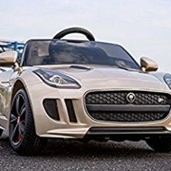 Best reviews of 😍 12V Kids Powered Wheel Charger, 12 Volt Battery Charger For Children's Electric Ride On Car Competiable With Audi BWM Mecerdes-Benz Battery Power 🔥 -Scooters & Equipment Sales 41pqctJnJeL