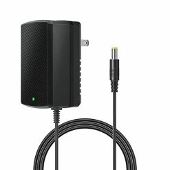 Best deal ⭐ KAVCENT 12V Powered Wheel Charger For Ride On Car Toys 12 Volt Kids Ride On Charger For Wrangler SUV Sports Car Farm Tractor Kid Trax Dynacraft Toy Car Baby Electric Battery Power Supplies 🤩