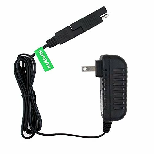 Discount ๐ Replacement Charger 6V Fit For Disney Quad Pacific Cycle Marvel The Avenger Good Dinosaur Princess Fairies Minnie Mouse Frozen CAR McQueen ATV 6V Battery Ride ON Walmart Target Toy R US โ๏ธ 4 Discount ๐ Replacement Charger 6V Fit For Disney Quad Pacific Cycle Marvel The Avenger Good Dinosaur Princess Fairies Minnie Mouse Frozen CAR McQueen ATV 6V Battery Ride ON Walmart Target Toy R US โ๏ธ - Image 2