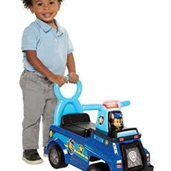 Top 10 💯 Chase Cruiser Ride-On Vehicle ❤️ -Scooters & Equipment Sales 41rsfwojOEL