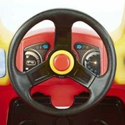 Budget 🎉 Cozy Coup ❤️ -Scooters & Equipment Sales 41sKETcJYcL