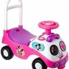 Discount ✨ Kiddieland My First Minnie Ride O ✨ -Scooters & Equipment Sales 41ss3GoiWgL