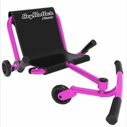 Deals 👍 Classic Ride On - Blu 😍 -Scooters & Equipment Sales 41sxJjw0CoL. AC