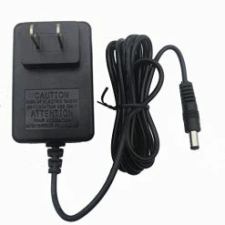 Budget ⭐ Weelye 6V DC 500mA Kids Powered Ride On Car Universal Charger Children's Electric Ride-On Toys Battery Supply By Power Adaptor With Charging Indicator Light ⌛ -Scooters & Equipment Sales 41t5161uEkL