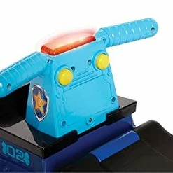 Top 10 💯 Chase Cruiser Ride-On Vehicle ❤️ -Scooters & Equipment Sales 41tlEEChqHL