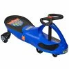 Top 10 π Police Wiggle Car Ride On Toy β No Batteries, Gears Or Pedals β Twist, Swivel, Go β Outdoor Ride Ons For Kids 3 Years And Up By Lilβ Rider (Blue) β¨ 2 Top 10 π Police Wiggle Car Ride On Toy β No Batteries, Gears Or Pedals β Twist, Swivel, Go β Outdoor Ride Ons For Kids 3 Years And Up By Lilβ Rider (Blue) β¨ -Scooters & Equipment Sales 41u3MFPsaXL
