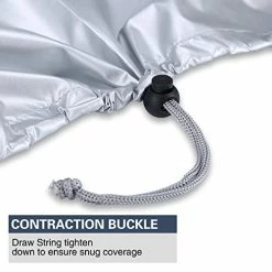 Scooters & Equipment Sales -Scooters & Equipment Sales 41vFqbQ0azL