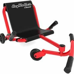 Deals 👍 Classic Ride On - Blu 😍 -Scooters & Equipment Sales 41vOY3oziAL. AC