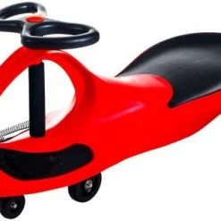 Top 10 π Wiggle Car Ride On Toy β No Batteries, Gears Or Pedals β Twist, Swivel, Go β Outdoor Ride Ons For Kids 3 Years And Up By Lilβ Rider (Hot Pink) π 26 Top 10 π Wiggle Car Ride On Toy β No Batteries, Gears Or Pedals β Twist, Swivel, Go β Outdoor Ride Ons For Kids 3 Years And Up By Lilβ Rider (Hot Pink) π -Scooters & Equipment Sales 41vh9ct0J5L. AC