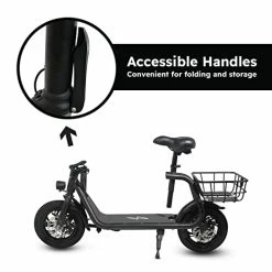 Scooters & Equipment Sales -Scooters & Equipment Sales 41vi6z0WTyL