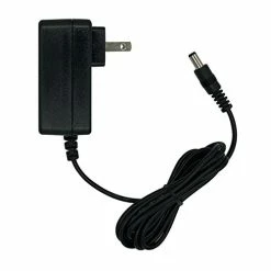 Budget 💯 6V Charger For Kids Ride On Car Toys 6 Volt Battery Charger For Best Choice Products Hello Kitty SUV Kid Trax Toddler Quad ATV Electric Battery Powered Ride-Ons Toys 🛒 -Scooters & Equipment Sales 41vysEMXI7L