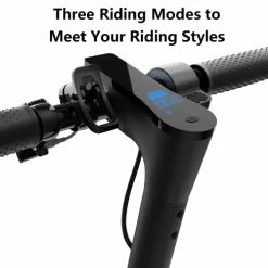 Top 10 🛒 1PLUS Electric Scooter 10" Solid Tires 500W Motor 19 Mph Speed Commuter E Scooter For Adults,Long-Range Battery,Smart,Foldable And Portable(Optional Seat) ⭐ -Scooters & Equipment Sales 41wIiwPZyrL