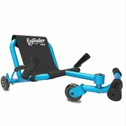 Best reviews of 🥰 Mini - Blu 🔔 -Scooters & Equipment Sales 41x1lONQlaL. AC