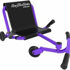 Deals 👍 Classic Ride On - Blu 😍 -Scooters & Equipment Sales 41x20yOTF0L. AC