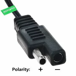 Discount 👏 Replacement Charger 6V Fit For Disney Quad Pacific Cycle Marvel The Avenger Good Dinosaur Princess Fairies Minnie Mouse Frozen CAR McQueen ATV 6V Battery Ride ON Walmart Target Toy R US ✔️