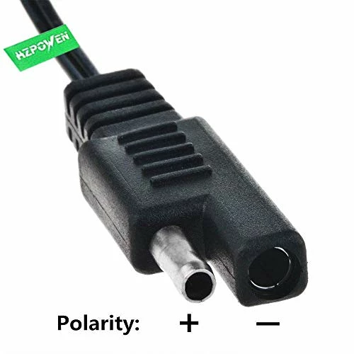 Discount ๐ Replacement Charger 6V Fit For Disney Quad Pacific Cycle Marvel The Avenger Good Dinosaur Princess Fairies Minnie Mouse Frozen CAR McQueen ATV 6V Battery Ride ON Walmart Target Toy R US โ๏ธ 3 Discount ๐ Replacement Charger 6V Fit For Disney Quad Pacific Cycle Marvel The Avenger Good Dinosaur Princess Fairies Minnie Mouse Frozen CAR McQueen ATV 6V Battery Ride ON Walmart Target Toy R US โ๏ธ