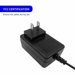 Discount โญ Jssandan 24V Charger For Ride On Car, 24 Volt Kids Battery Charger With Charging Indicator Light For Baby Carriage Ride Toy , 500mA Supply Power Adapter ๐งจ 9 Discount โญ Jssandan 24V Charger For Ride On Car, 24 Volt Kids Battery Charger With Charging Indicator Light For Baby Carriage Ride Toy , 500mA Supply Power Adapter ๐งจ -Scooters & Equipment Sales 41yEJLK9L8L