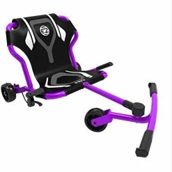 Cheap 🎁 New Pro-X Ride On Toy For Kids And Adults - Blu 🛒 -Scooters & Equipment Sales 41ydGwWEEjL. AC