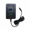 Discount ⭐ Jssandan 24V Charger For Ride On Car, 24 Volt Kids Battery Charger With Charging Indicator Light For Baby Carriage Ride Toy , 500mA Supply Power Adapter 🧨 -Scooters & Equipment Sales 41z0qQkS7FL